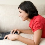 woman-laptop-640